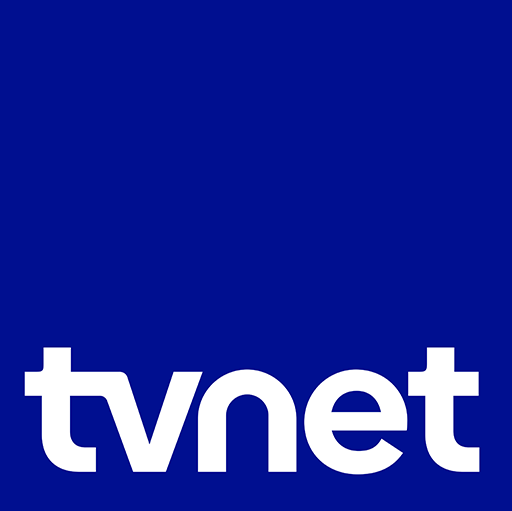 TVNET